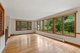 23 Banbury Dr - Photo 9