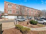 3 Lincoln St - Photo 2