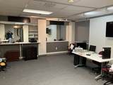 3 Lincoln St - Photo 4