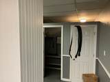 3 Lincoln St - Photo 8