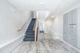 1540 N Shore Road - Photo 11
