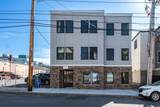 1540 N Shore Road - Photo 13