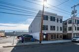 1540 N Shore Road - Photo 14