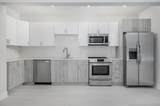 1540 N Shore Road - Photo 2