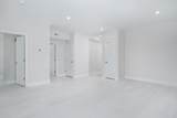1540 N Shore Road - Photo 3