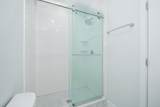 1540 N Shore Road - Photo 5
