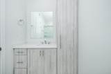 1540 N Shore Road - Photo 6