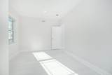 1540 N Shore Road - Photo 7