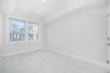 1540 N Shore Road - Photo 8