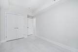 1540 N Shore Road - Photo 9