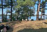 7 Overbrook Road - Photo 11