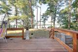 7 Overbrook Road - Photo 14