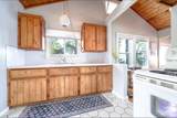 7 Overbrook Road - Photo 16