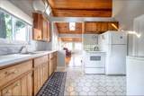 7 Overbrook Road - Photo 17