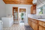 7 Overbrook Road - Photo 18