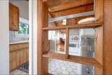 7 Overbrook Road - Photo 19