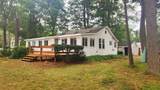7 Overbrook Road - Photo 2