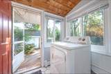 7 Overbrook Road - Photo 20