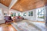 7 Overbrook Road - Photo 21