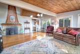 7 Overbrook Road - Photo 22