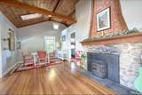 7 Overbrook Road - Photo 23