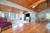 7 Overbrook Road - Photo 24