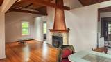 7 Overbrook Road - Photo 25