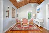 7 Overbrook Road - Photo 26