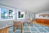 7 Overbrook Road - Photo 27