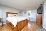 7 Overbrook Road - Photo 28