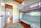 7 Overbrook Road - Photo 29