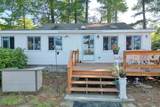7 Overbrook Road - Photo 3