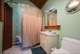 7 Overbrook Road - Photo 30
