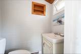 7 Overbrook Road - Photo 31