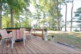 7 Overbrook Road - Photo 32