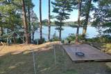 7 Overbrook Road - Photo 33
