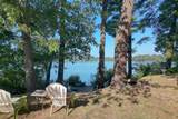 7 Overbrook Road - Photo 34
