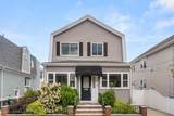 65 2nd Street - Photo 1