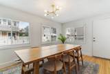 65 2nd Street - Photo 10