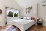 65 2nd Street - Photo 11