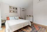 65 2nd Street - Photo 12