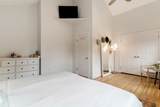 65 2nd Street - Photo 13