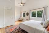 65 2nd Street - Photo 14