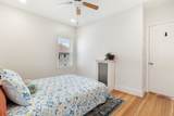 65 2nd Street - Photo 15