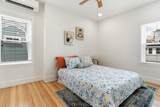 65 2nd Street - Photo 16