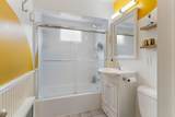 65 2nd Street - Photo 17