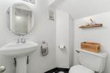 65 2nd Street - Photo 18