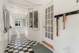 65 2nd Street - Photo 19