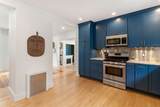 65 2nd Street - Photo 2