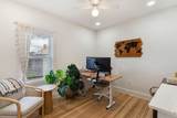 65 2nd Street - Photo 20